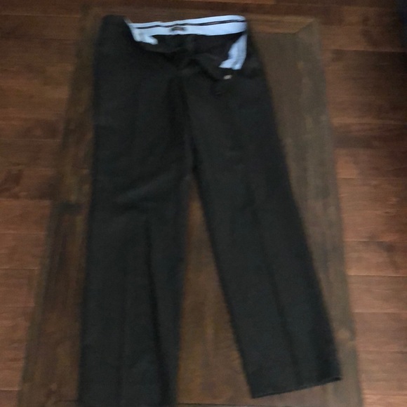 Slacks - Picture 2 of 2